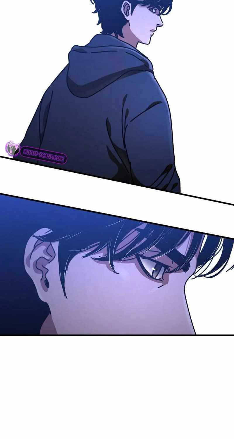 Ngôi Nhà Ẩn Ngày Tận Thế - Chapter 20 - Page 39