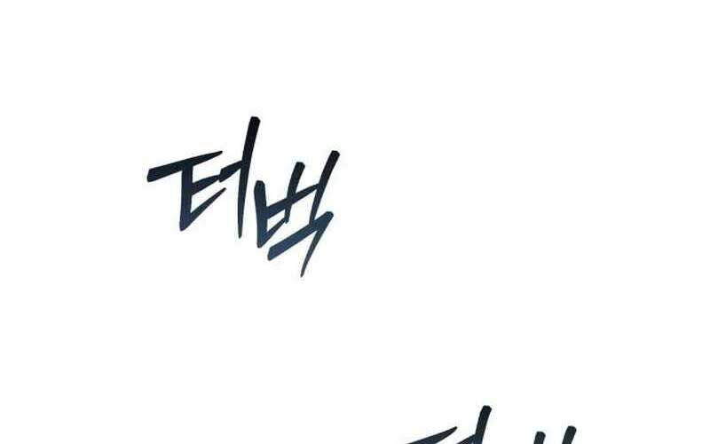 Ngôi Nhà Ẩn Ngày Tận Thế - Chapter 20 - Page 40