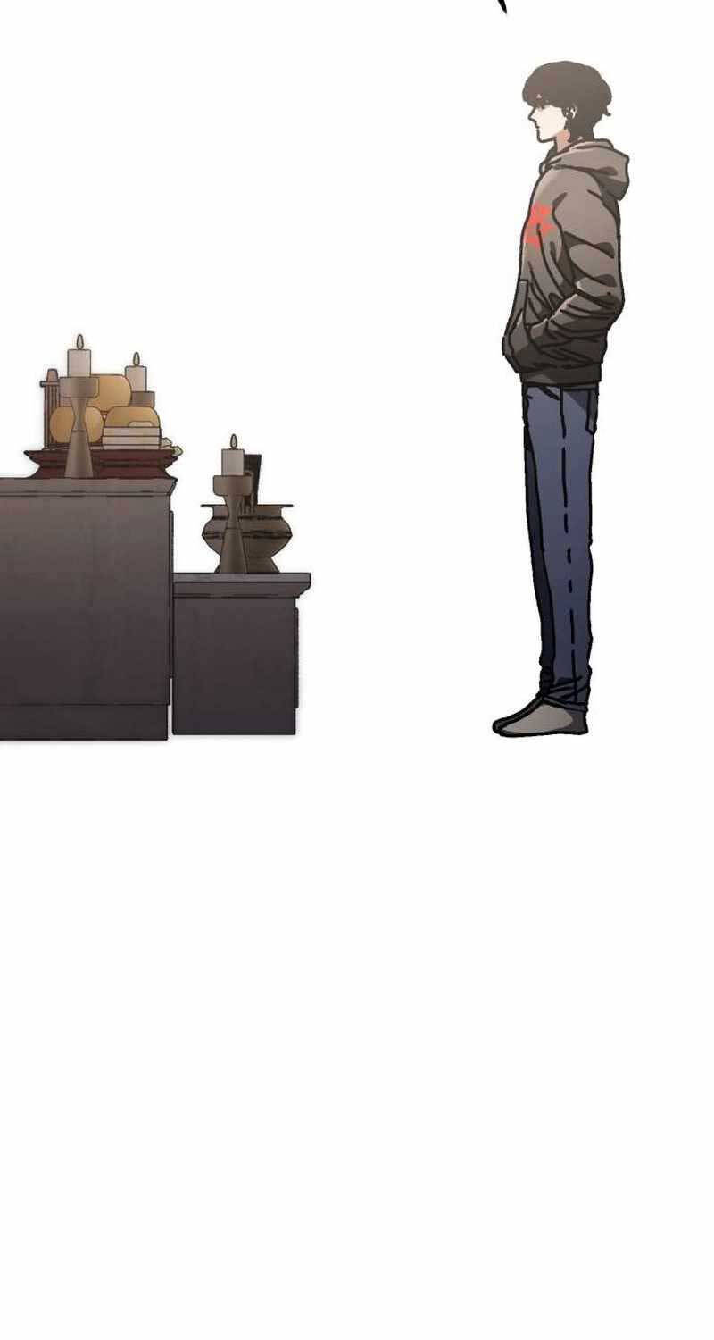 Ngôi Nhà Ẩn Ngày Tận Thế - Chapter 20 - Page 45