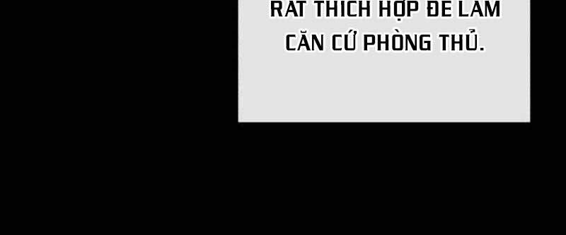 Ngôi Nhà Ẩn Ngày Tận Thế - Chapter 20 - Page 52