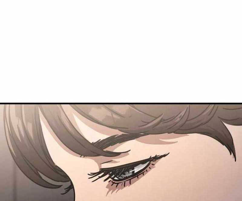 Ngôi Nhà Ẩn Ngày Tận Thế - Chapter 20 - Page 58