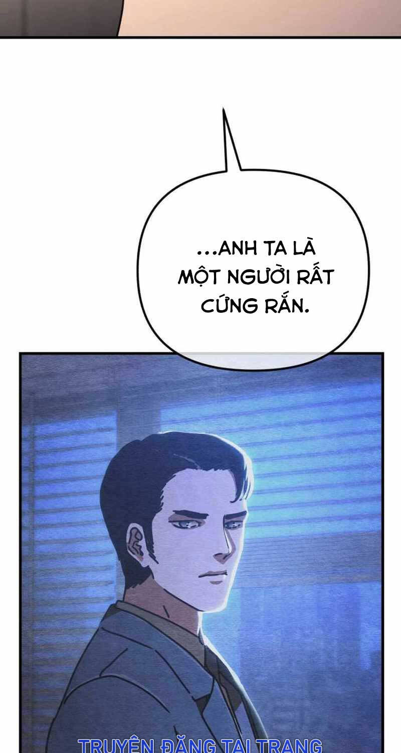 Ngôi Nhà Ẩn Ngày Tận Thế - Chapter 20 - Page 59