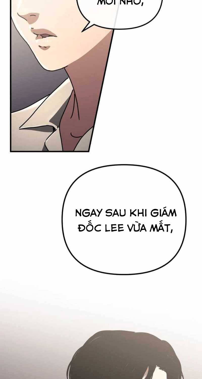 Ngôi Nhà Ẩn Ngày Tận Thế - Chapter 20 - Page 63
