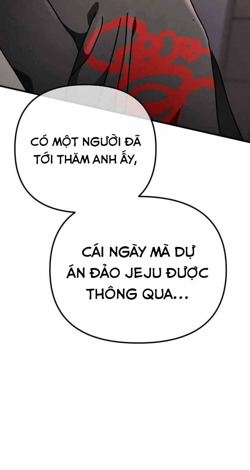 Ngôi Nhà Ẩn Ngày Tận Thế - Chapter 20 - Page 65