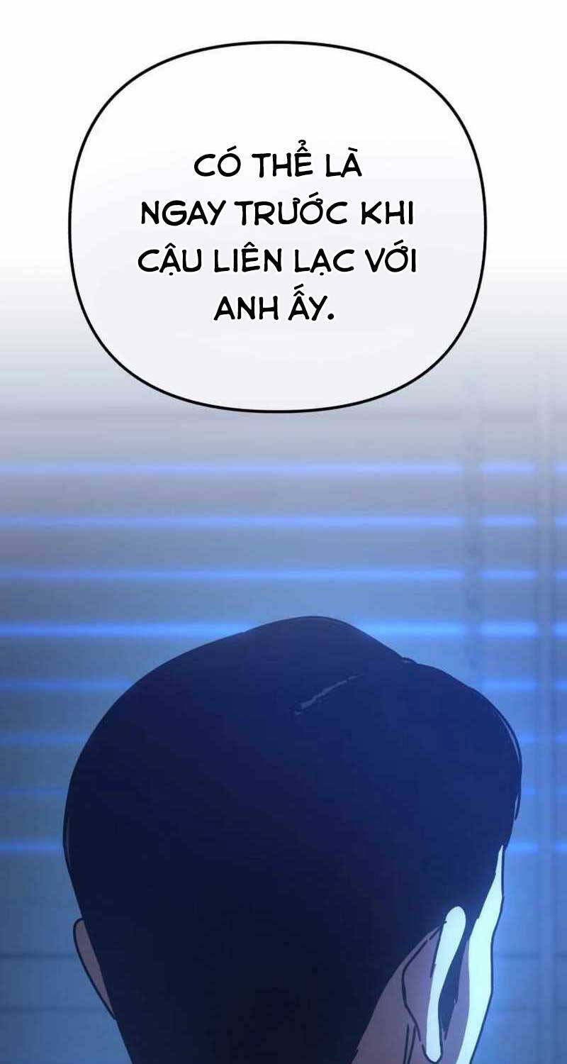 Ngôi Nhà Ẩn Ngày Tận Thế - Chapter 20 - Page 66