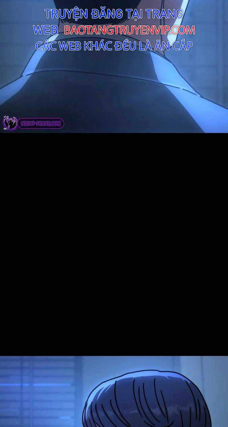 Ngôi Nhà Ẩn Ngày Tận Thế - Chapter 20 - Page 67