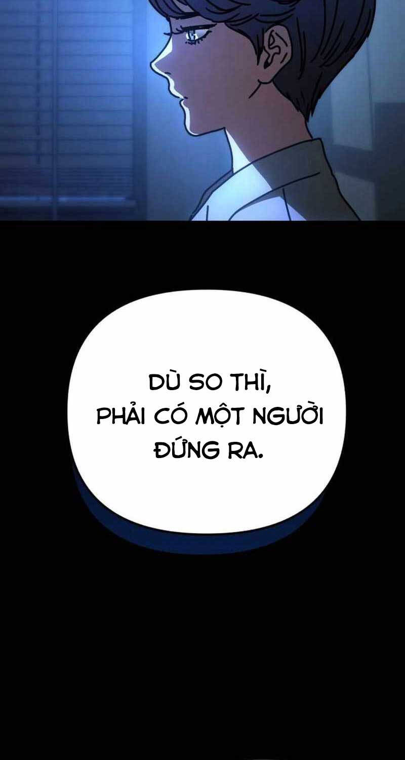 Ngôi Nhà Ẩn Ngày Tận Thế - Chapter 20 - Page 68
