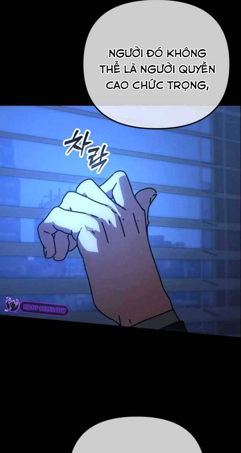 Ngôi Nhà Ẩn Ngày Tận Thế - Chapter 20 - Page 69