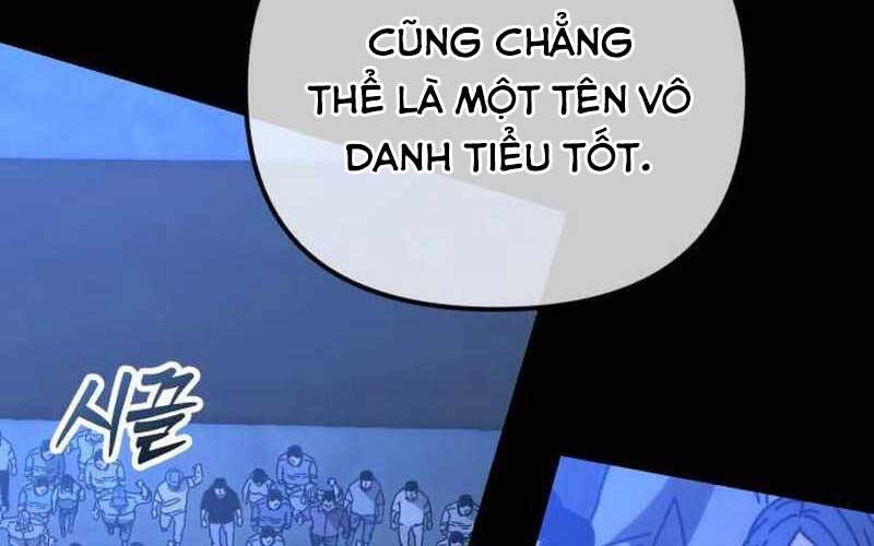 Ngôi Nhà Ẩn Ngày Tận Thế - Chapter 20 - Page 70