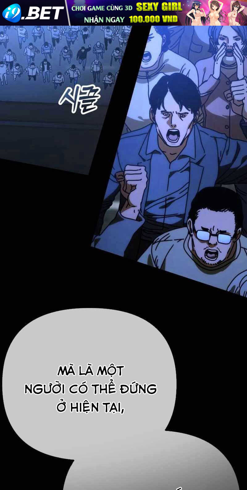 Ngôi Nhà Ẩn Ngày Tận Thế - Chapter 20 - Page 71