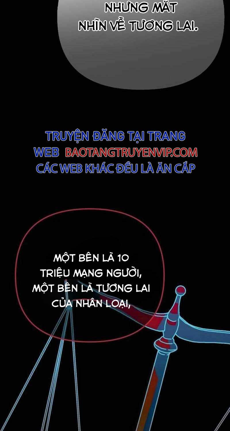 Ngôi Nhà Ẩn Ngày Tận Thế - Chapter 20 - Page 72