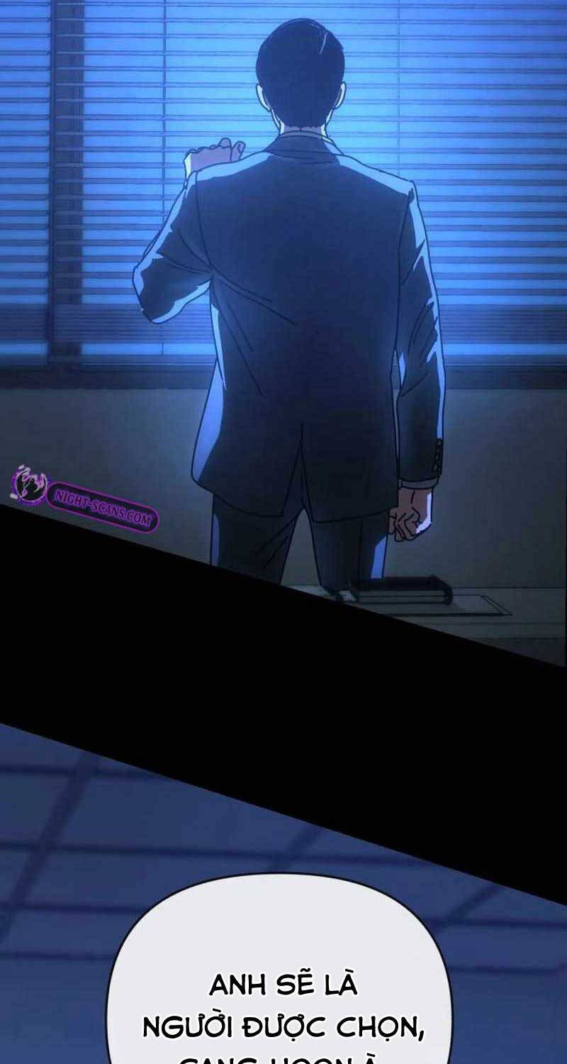 Ngôi Nhà Ẩn Ngày Tận Thế - Chapter 20 - Page 74