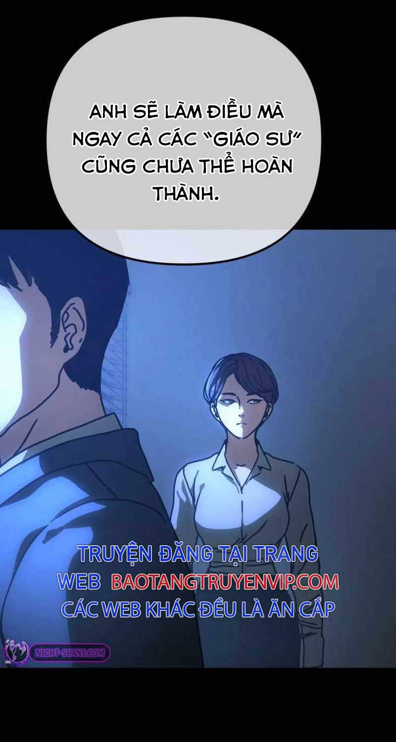 Ngôi Nhà Ẩn Ngày Tận Thế - Chapter 20 - Page 77