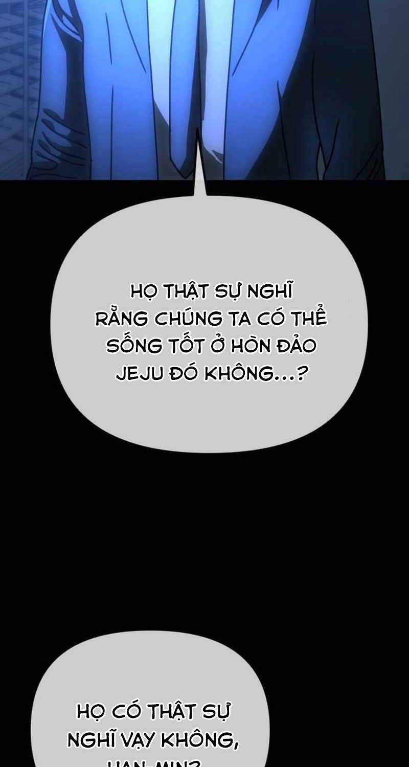 Ngôi Nhà Ẩn Ngày Tận Thế - Chapter 20 - Page 79