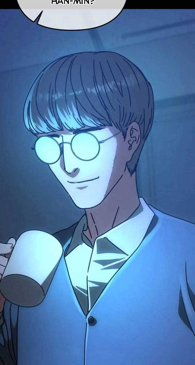 Ngôi Nhà Ẩn Ngày Tận Thế - Chapter 20 - Page 80