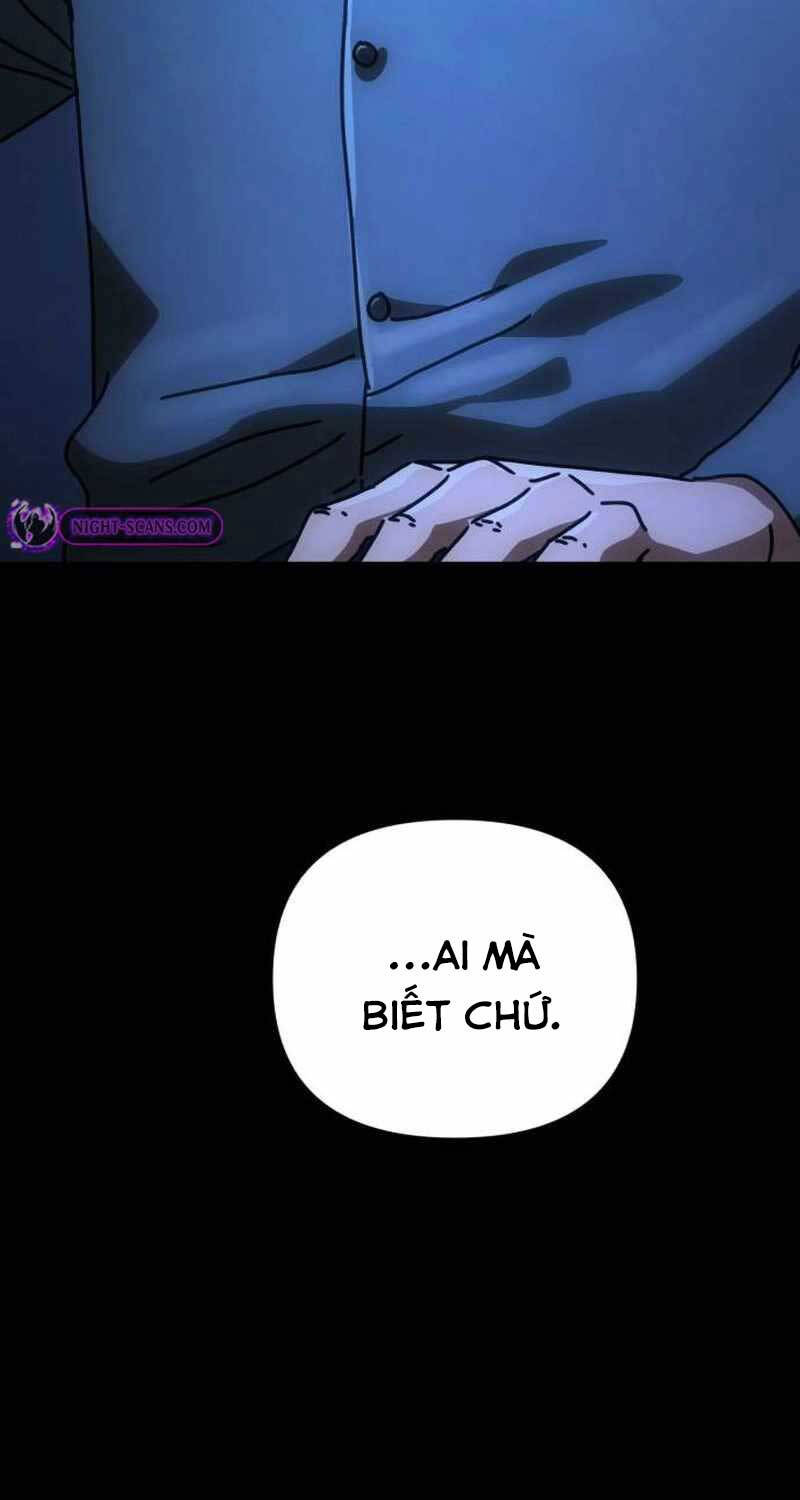 Ngôi Nhà Ẩn Ngày Tận Thế - Chapter 20 - Page 81