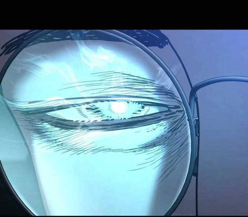 Ngôi Nhà Ẩn Ngày Tận Thế - Chapter 20 - Page 82