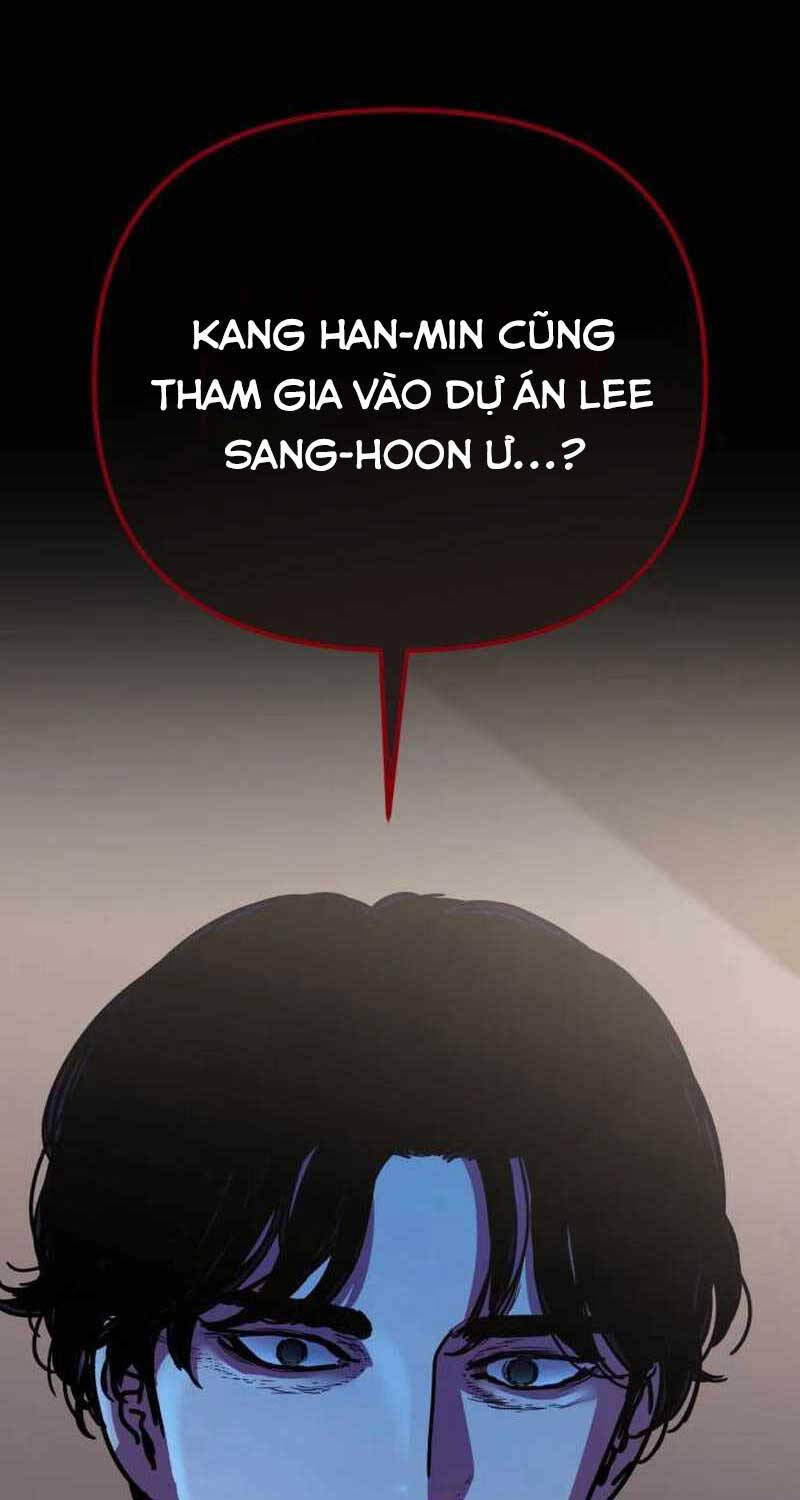 Ngôi Nhà Ẩn Ngày Tận Thế - Chapter 20 - Page 84
