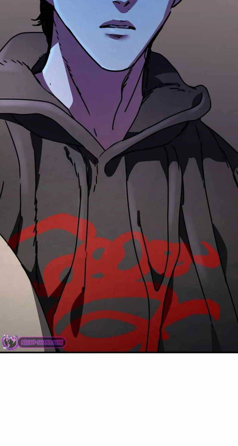 Ngôi Nhà Ẩn Ngày Tận Thế - Chapter 20 - Page 85