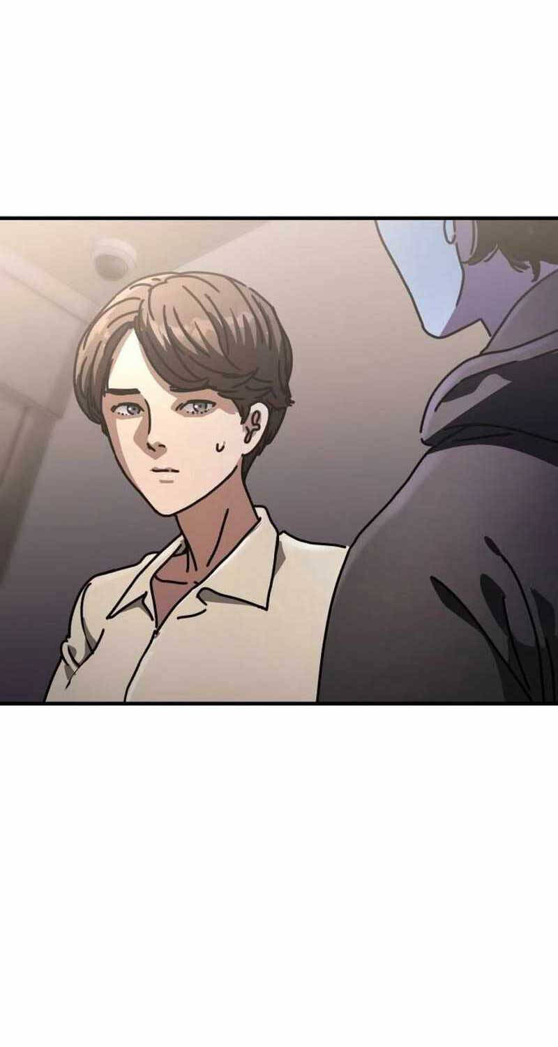 Ngôi Nhà Ẩn Ngày Tận Thế - Chapter 20 - Page 86