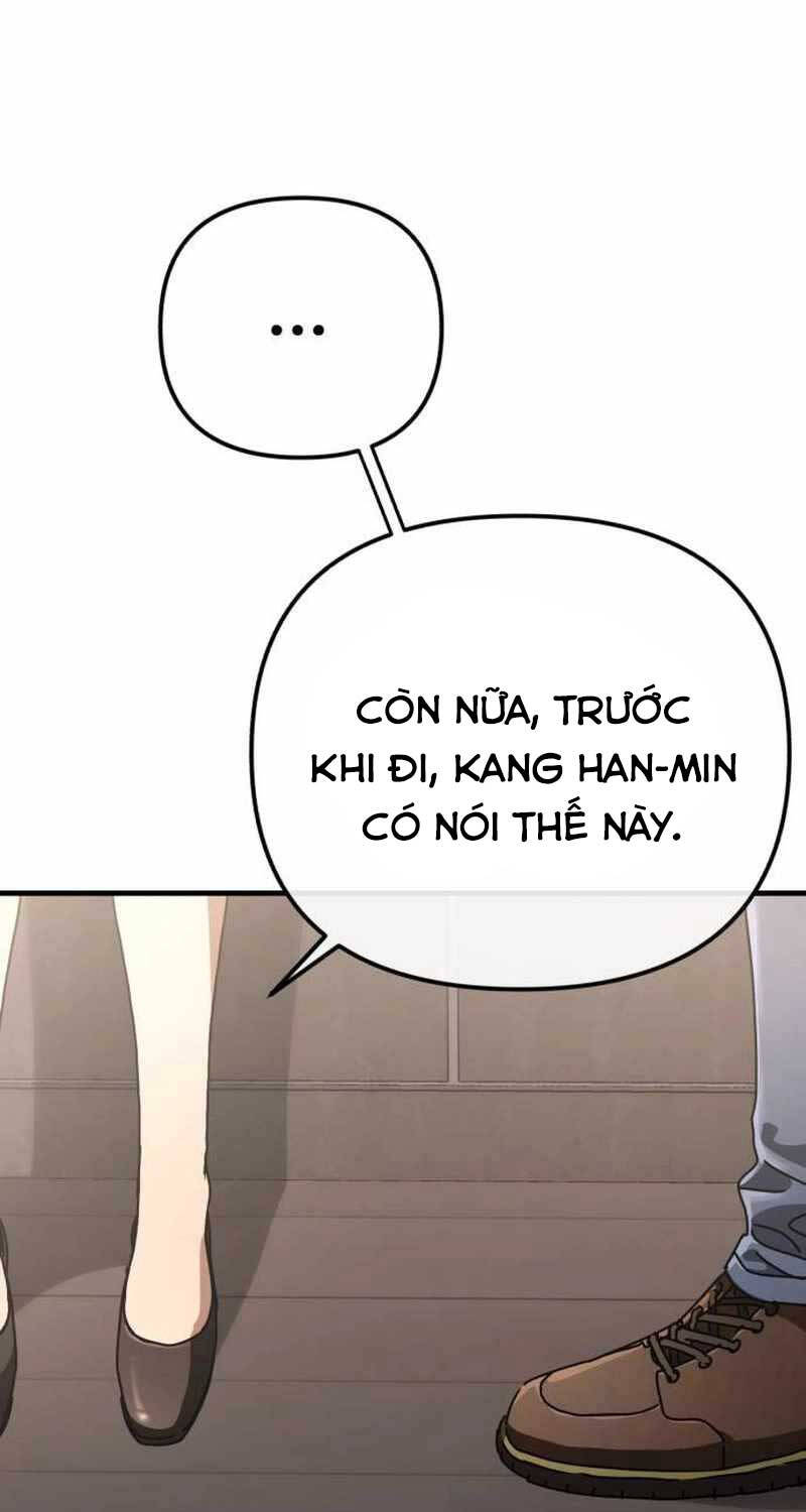 Ngôi Nhà Ẩn Ngày Tận Thế - Chapter 20 - Page 87