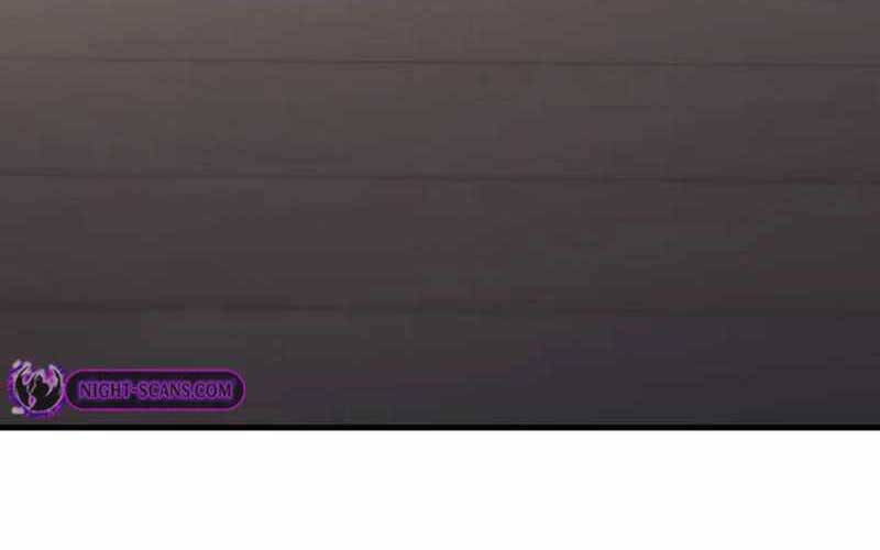 Ngôi Nhà Ẩn Ngày Tận Thế - Chapter 20 - Page 88