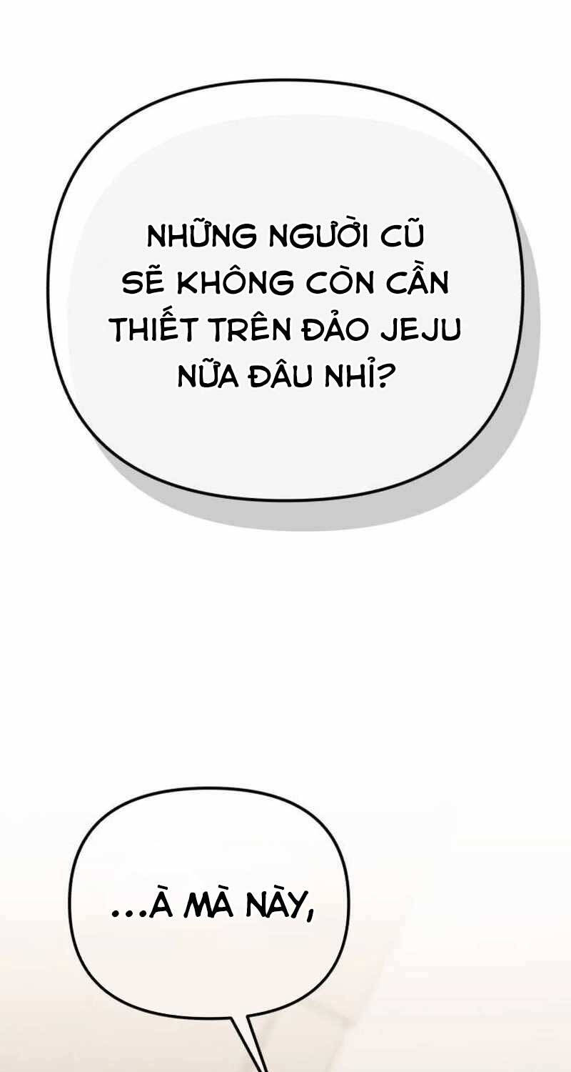 Ngôi Nhà Ẩn Ngày Tận Thế - Chapter 20 - Page 89