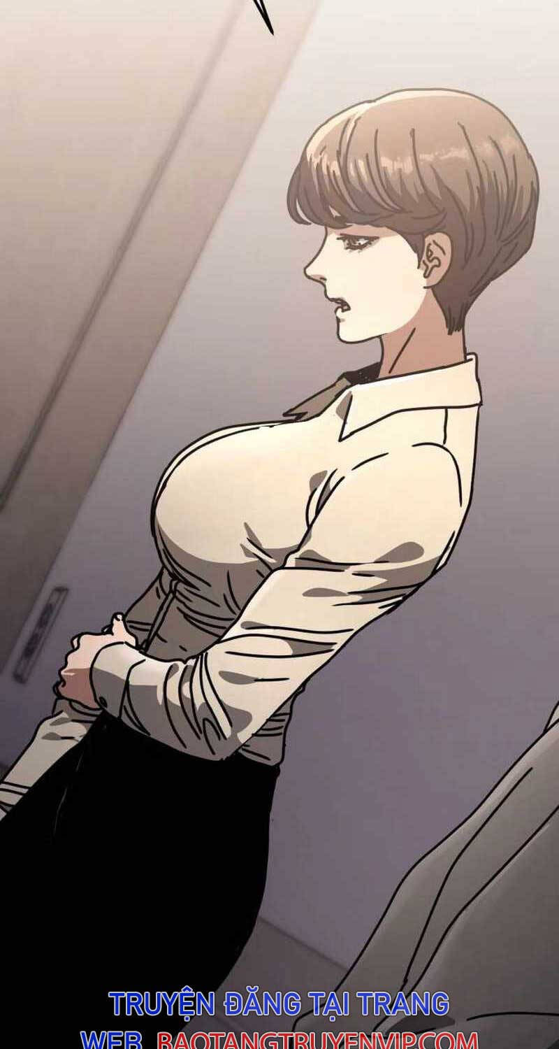 Ngôi Nhà Ẩn Ngày Tận Thế - Chapter 20 - Page 90