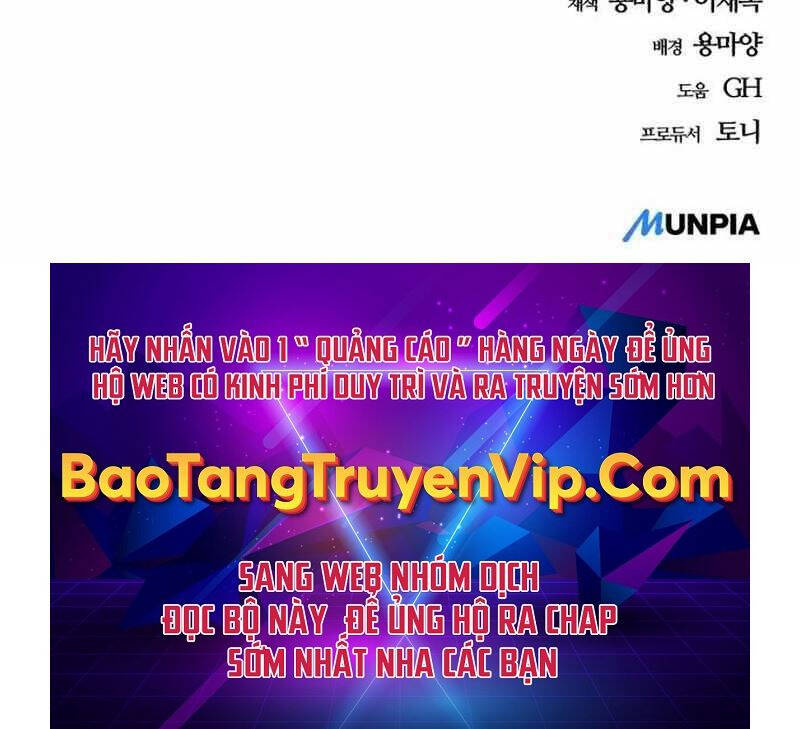 Ngôi Nhà Ẩn Ngày Tận Thế - Chapter 20 - Page 93