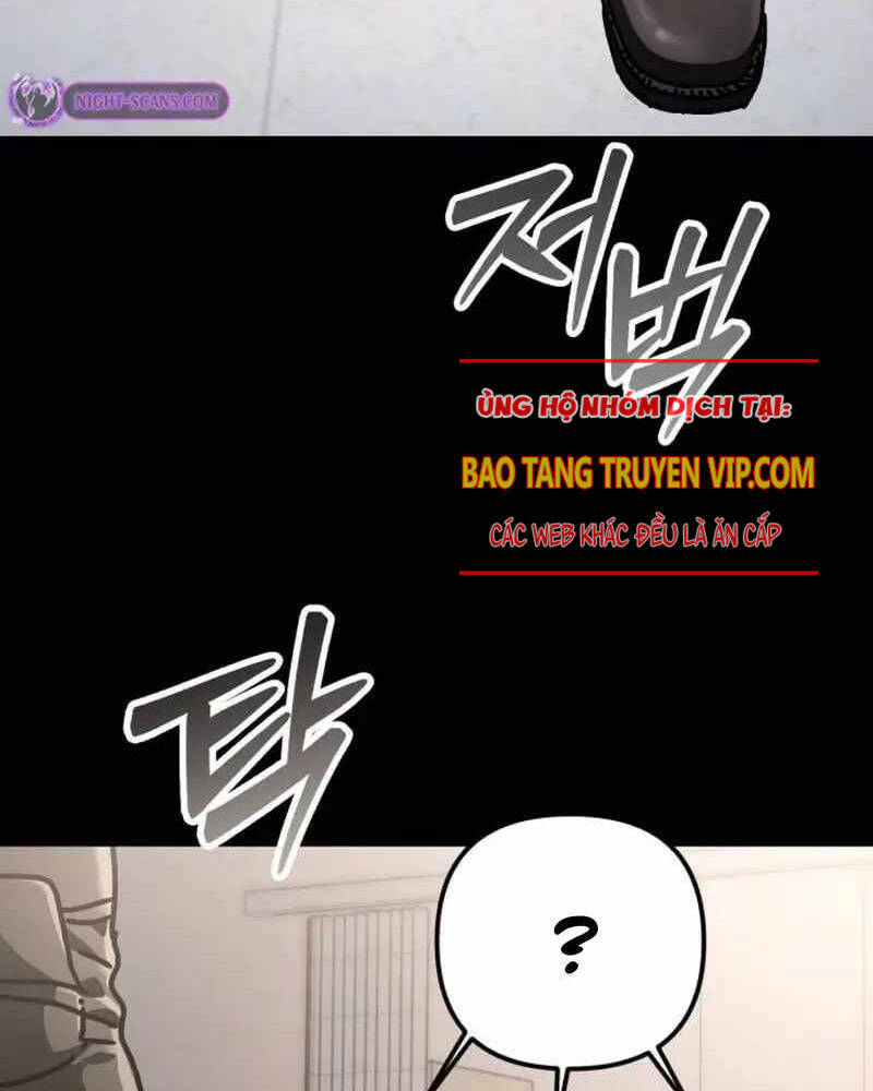 Ngôi Nhà Ẩn Ngày Tận Thế - Chapter 21 - Page 10