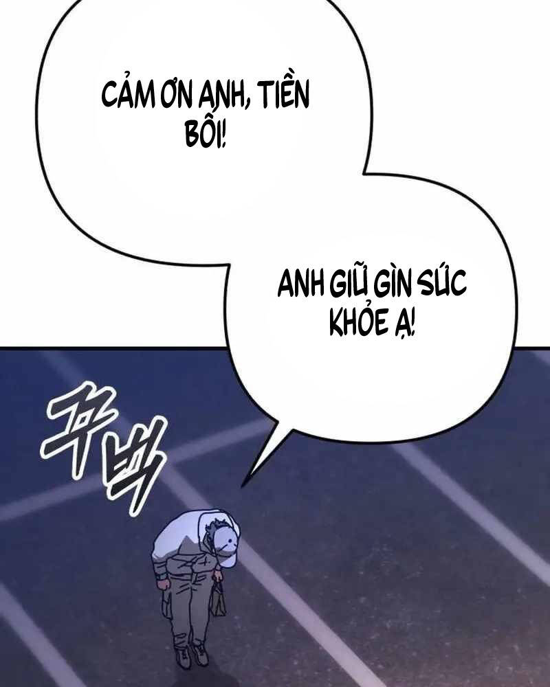 Ngôi Nhà Ẩn Ngày Tận Thế - Chapter 21 - Page 100