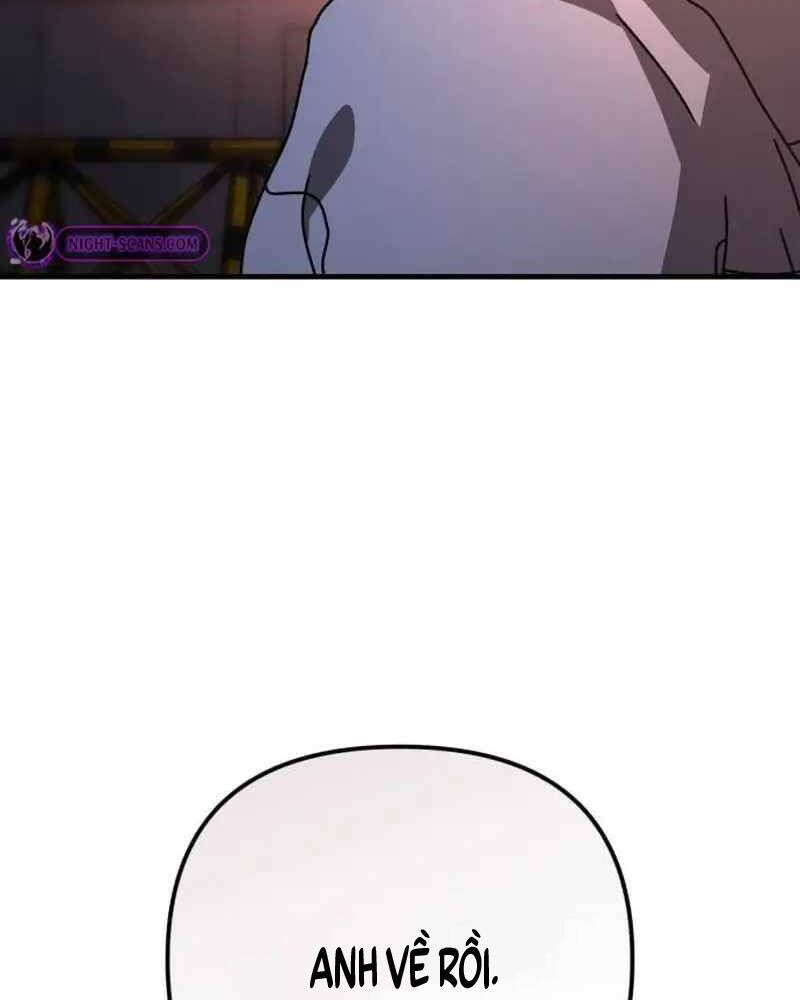 Ngôi Nhà Ẩn Ngày Tận Thế - Chapter 21 - Page 103
