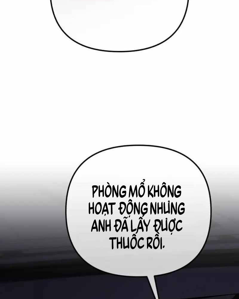 Ngôi Nhà Ẩn Ngày Tận Thế - Chapter 21 - Page 104