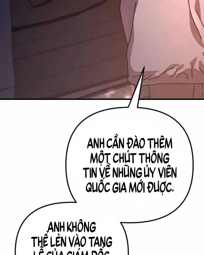 Ngôi Nhà Ẩn Ngày Tận Thế - Chapter 21 - Page 106