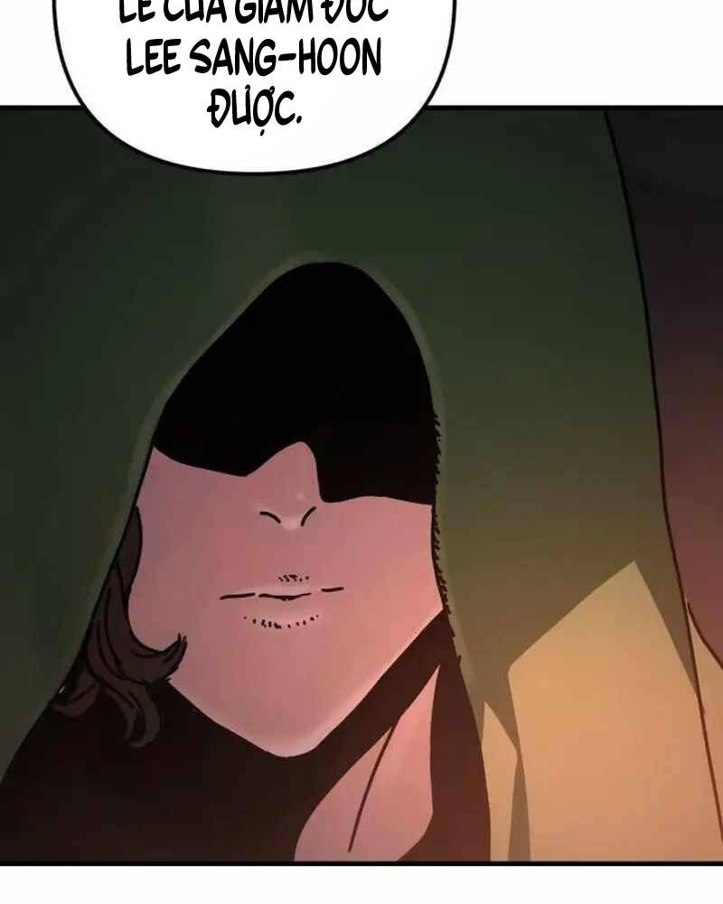 Ngôi Nhà Ẩn Ngày Tận Thế - Chapter 21 - Page 107