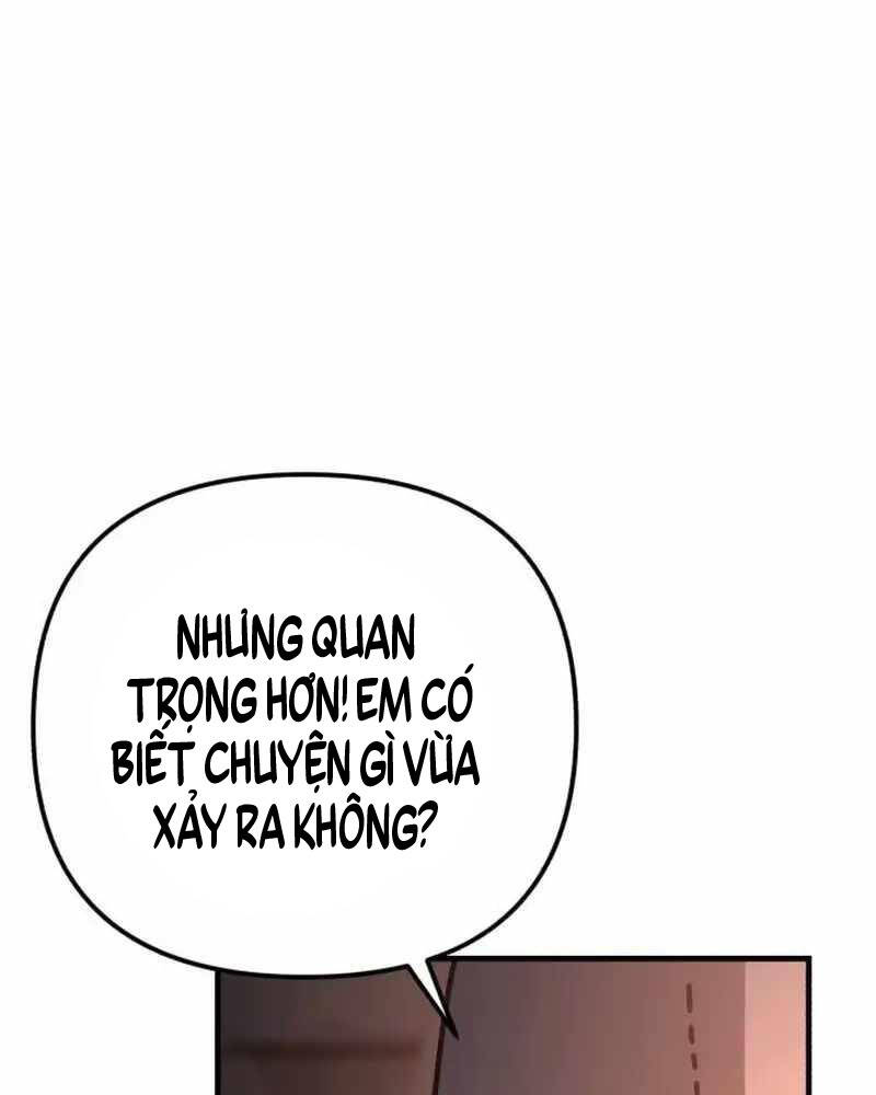 Ngôi Nhà Ẩn Ngày Tận Thế - Chapter 21 - Page 108