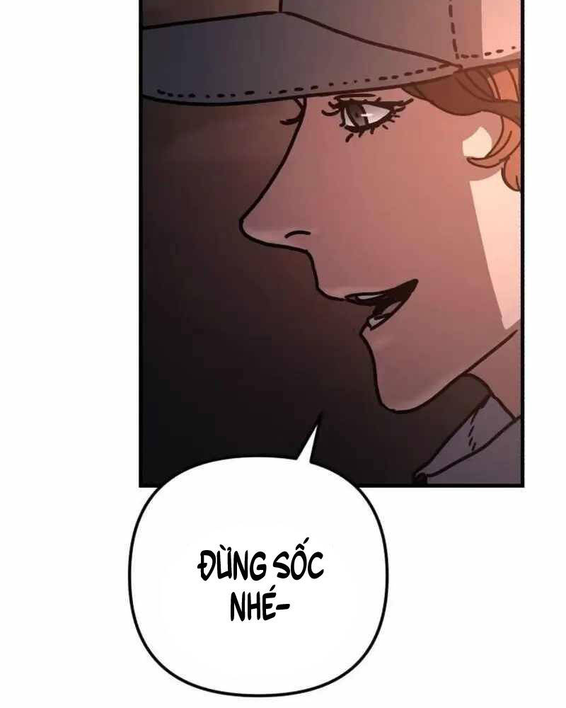 Ngôi Nhà Ẩn Ngày Tận Thế - Chapter 21 - Page 109