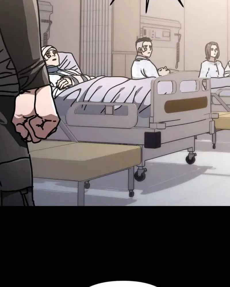 Ngôi Nhà Ẩn Ngày Tận Thế - Chapter 21 - Page 11