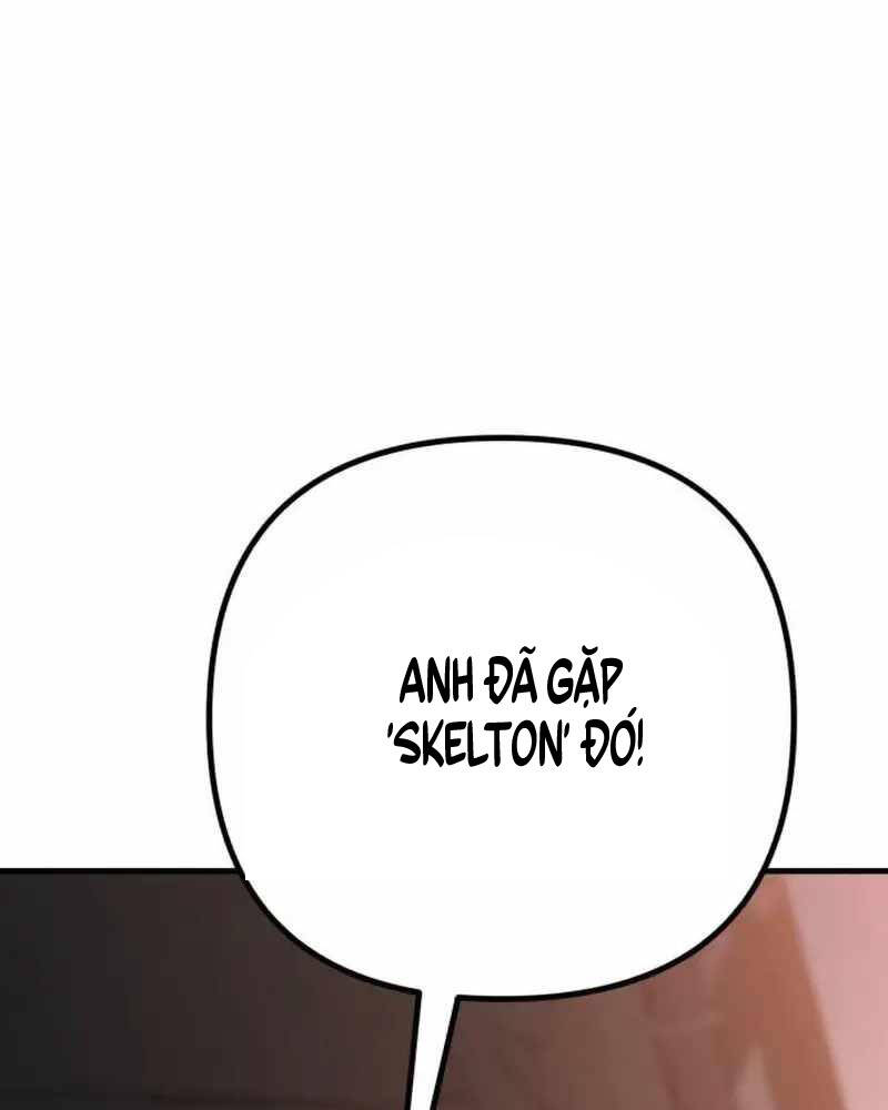 Ngôi Nhà Ẩn Ngày Tận Thế - Chapter 21 - Page 110