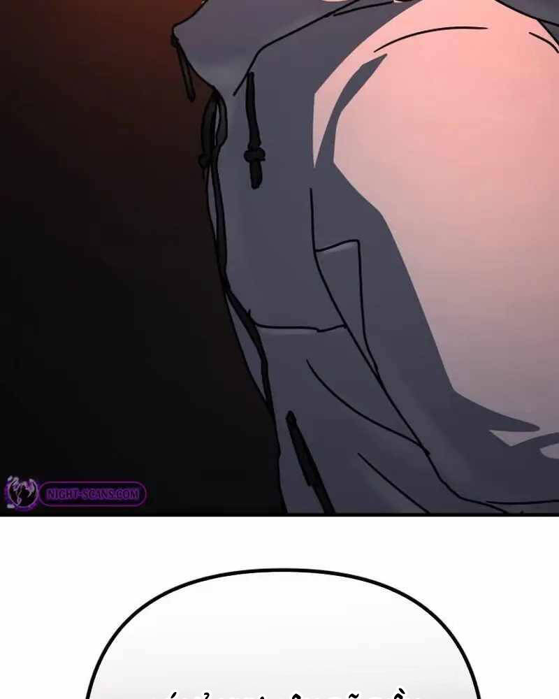 Ngôi Nhà Ẩn Ngày Tận Thế - Chapter 21 - Page 112