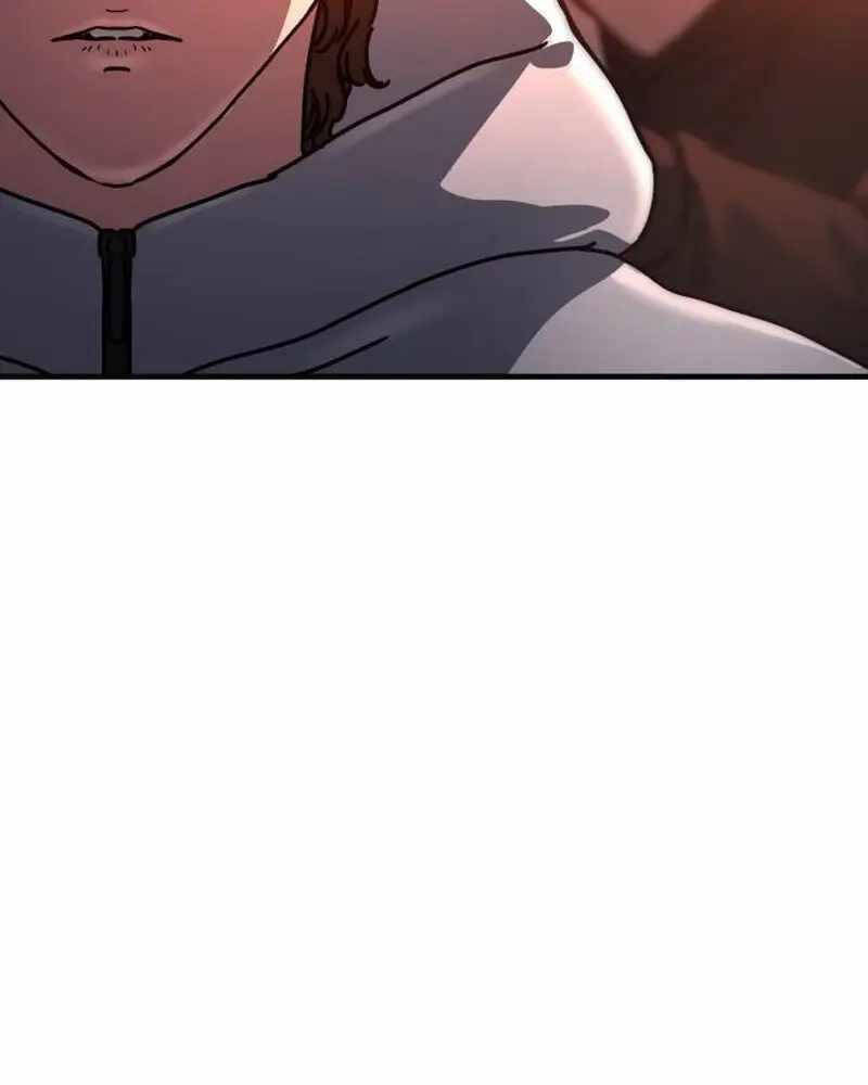 Ngôi Nhà Ẩn Ngày Tận Thế - Chapter 21 - Page 114