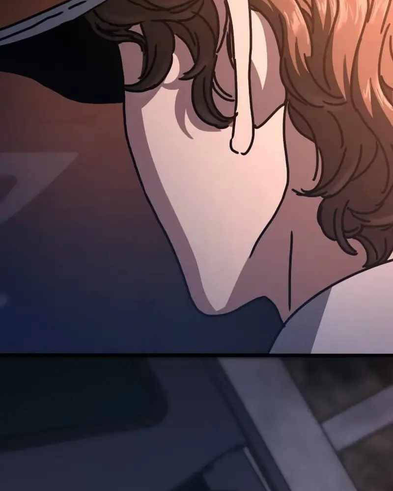 Ngôi Nhà Ẩn Ngày Tận Thế - Chapter 21 - Page 118