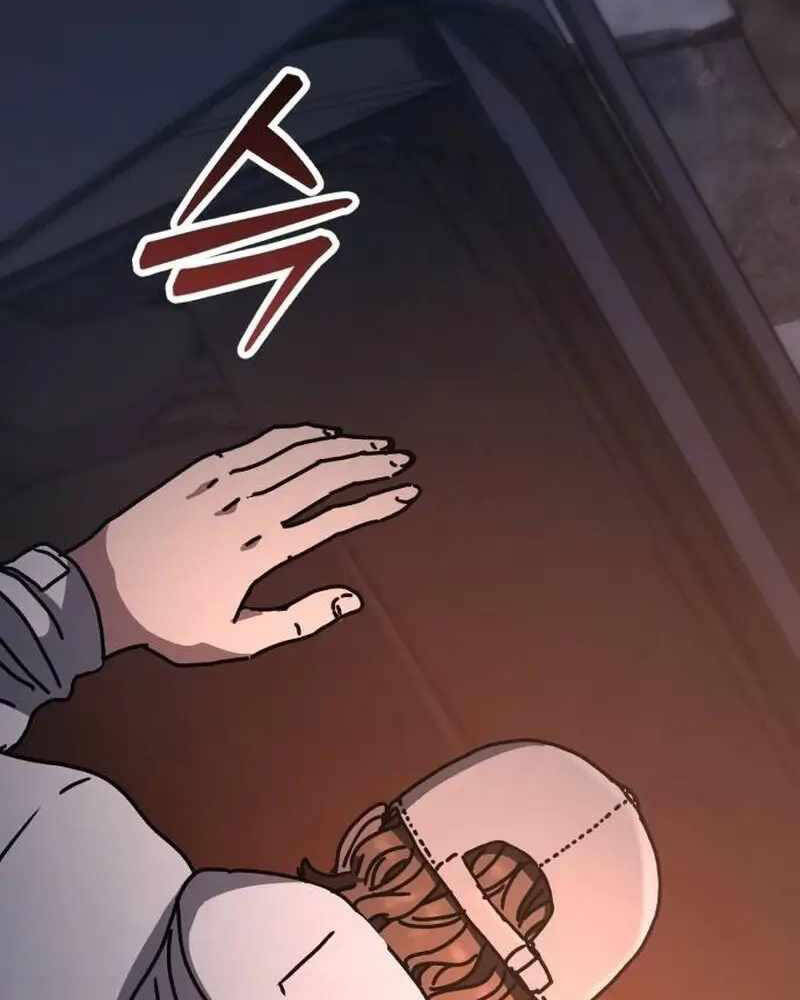 Ngôi Nhà Ẩn Ngày Tận Thế - Chapter 21 - Page 119