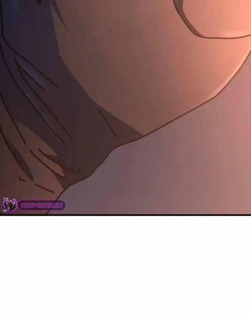 Ngôi Nhà Ẩn Ngày Tận Thế - Chapter 21 - Page 121