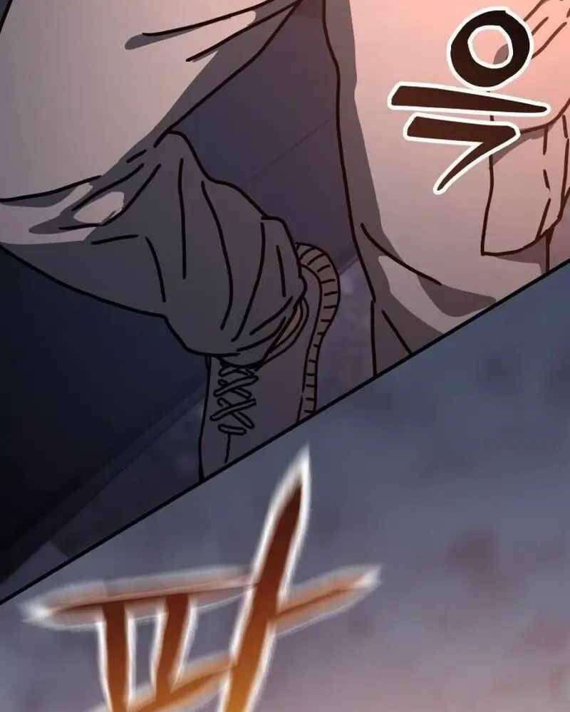 Ngôi Nhà Ẩn Ngày Tận Thế - Chapter 21 - Page 123