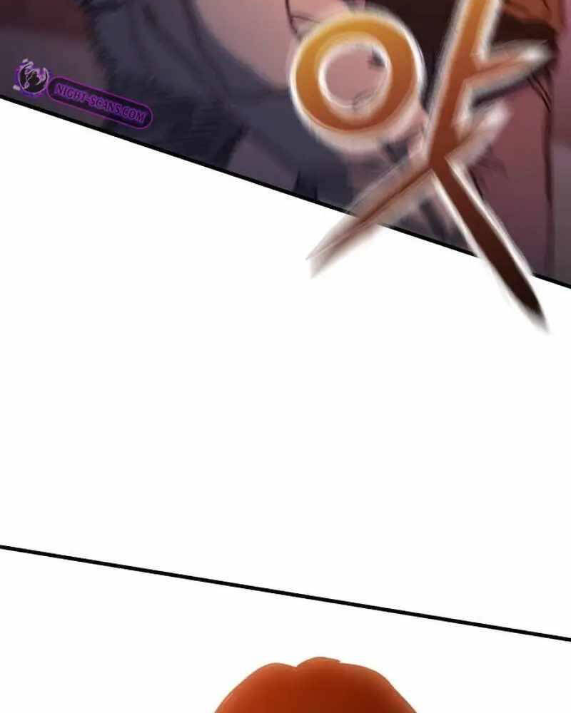 Ngôi Nhà Ẩn Ngày Tận Thế - Chapter 21 - Page 125