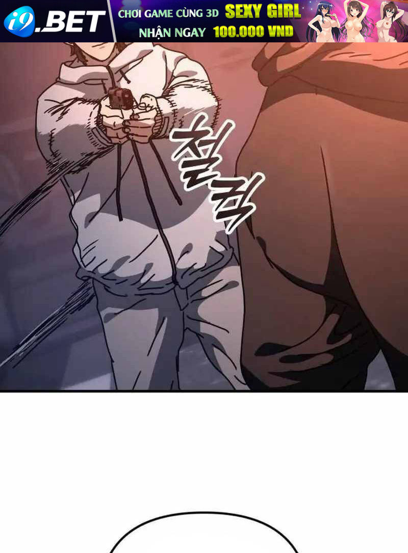 Ngôi Nhà Ẩn Ngày Tận Thế - Chapter 21 - Page 128