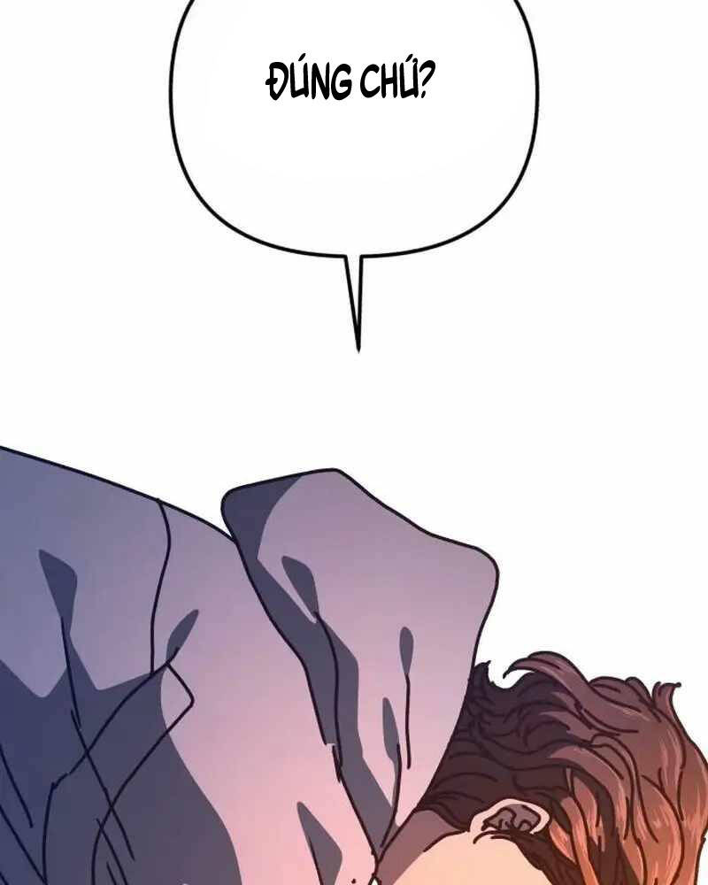 Ngôi Nhà Ẩn Ngày Tận Thế - Chapter 21 - Page 129