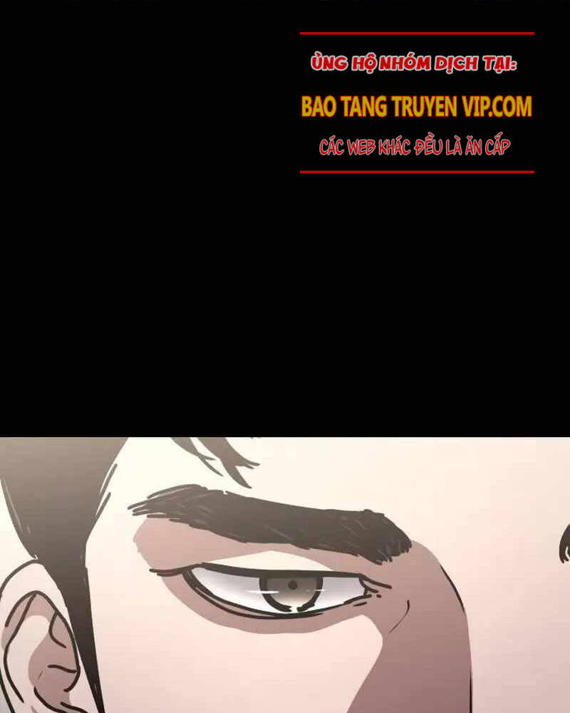 Ngôi Nhà Ẩn Ngày Tận Thế - Chapter 21 - Page 13