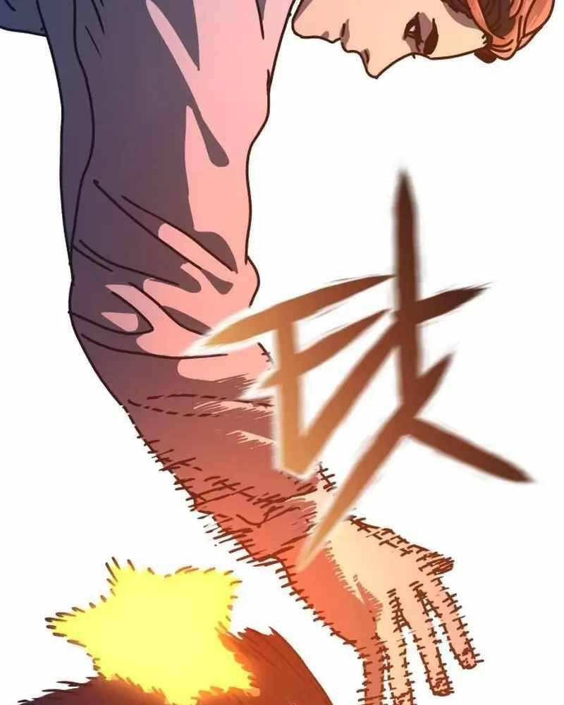 Ngôi Nhà Ẩn Ngày Tận Thế - Chapter 21 - Page 130